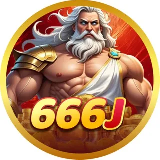 666J - Permainan QiuQiu Seru dan Menarik
