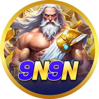 9N9N - Strategi Cerdas untuk Menang