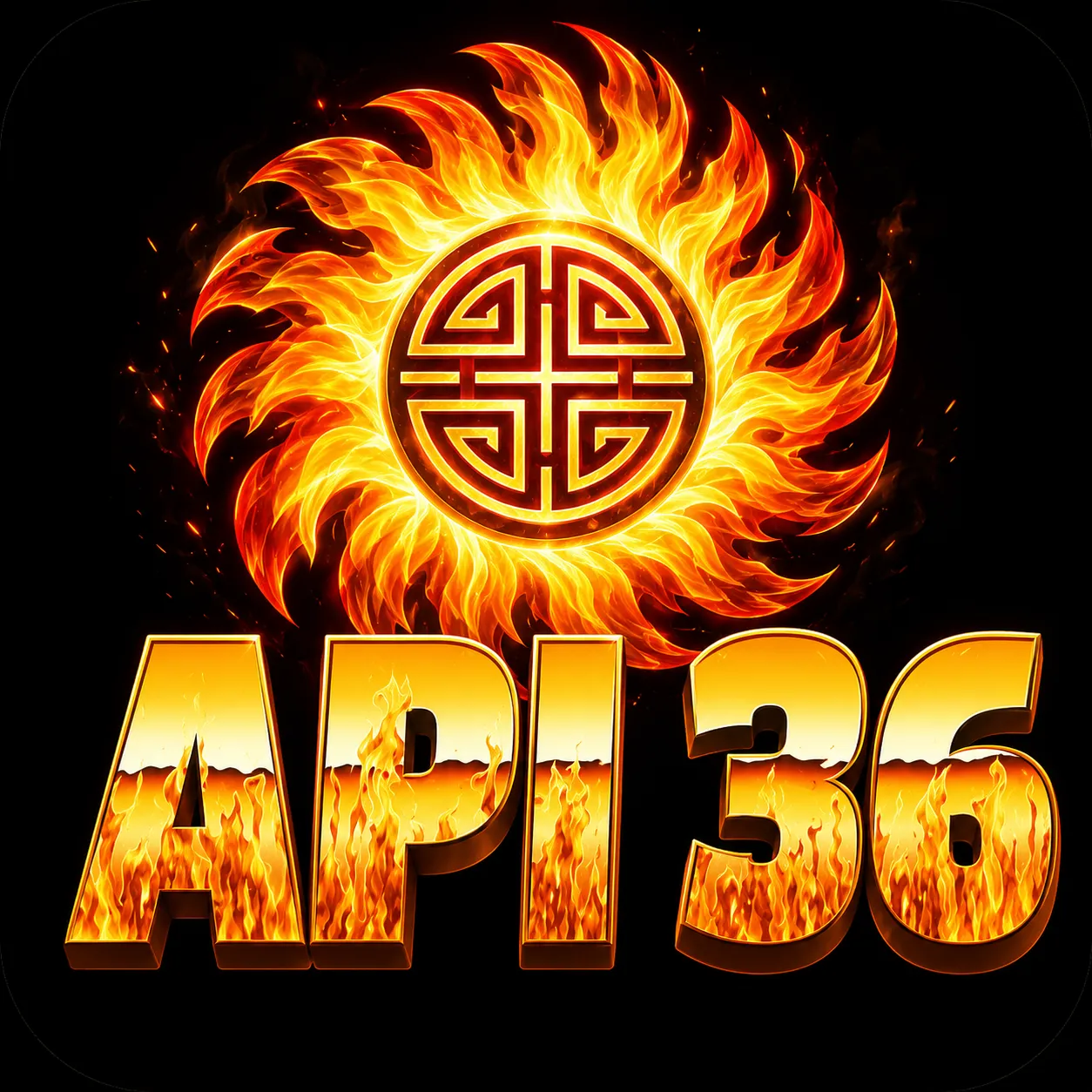 API36 - Game Strategi Perang Terbaik