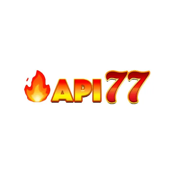 API77 - Permainan Kasino Terbaik untuk Pengalaman Seru