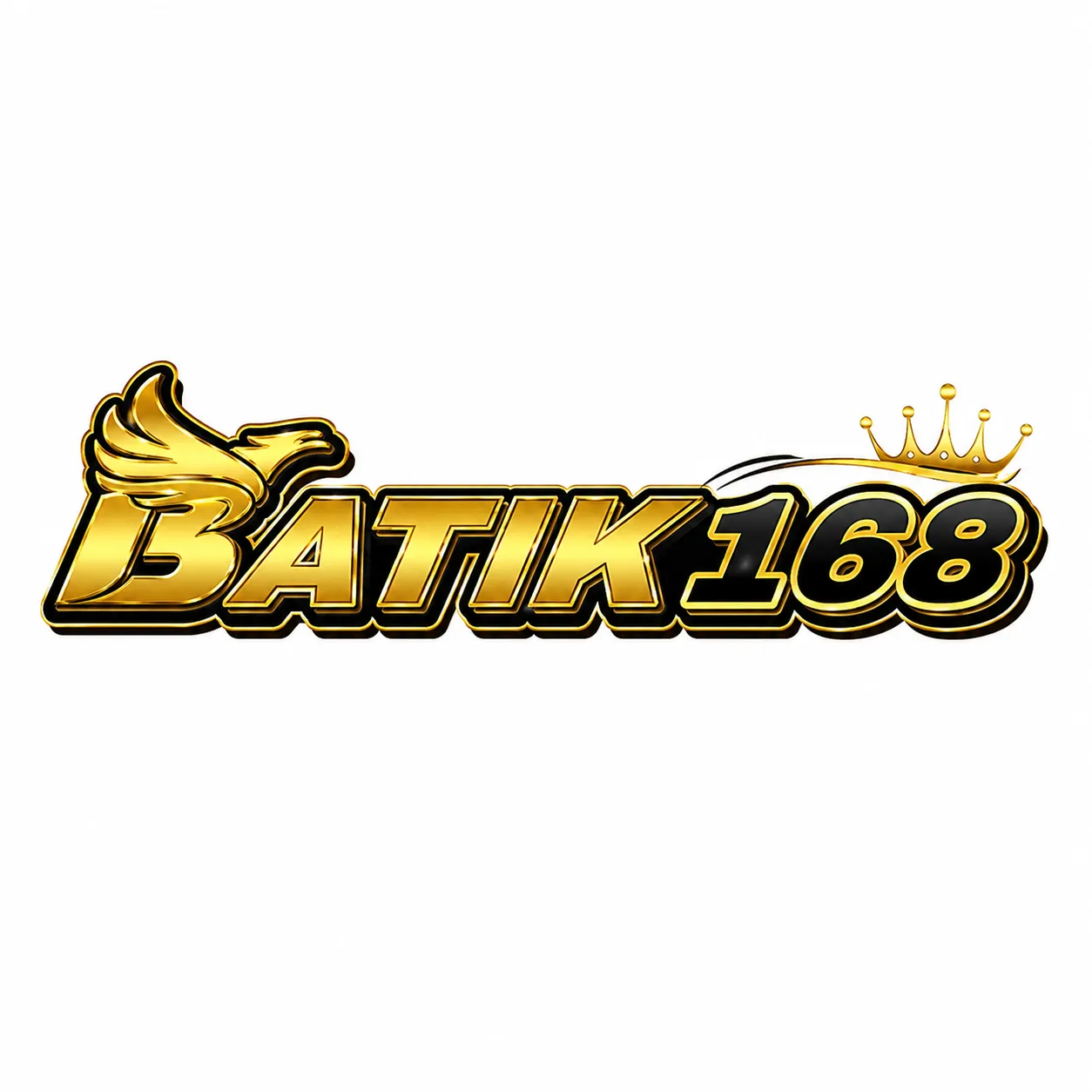 BATIK168 - Nikmati Petualangan Memancing yang Seru