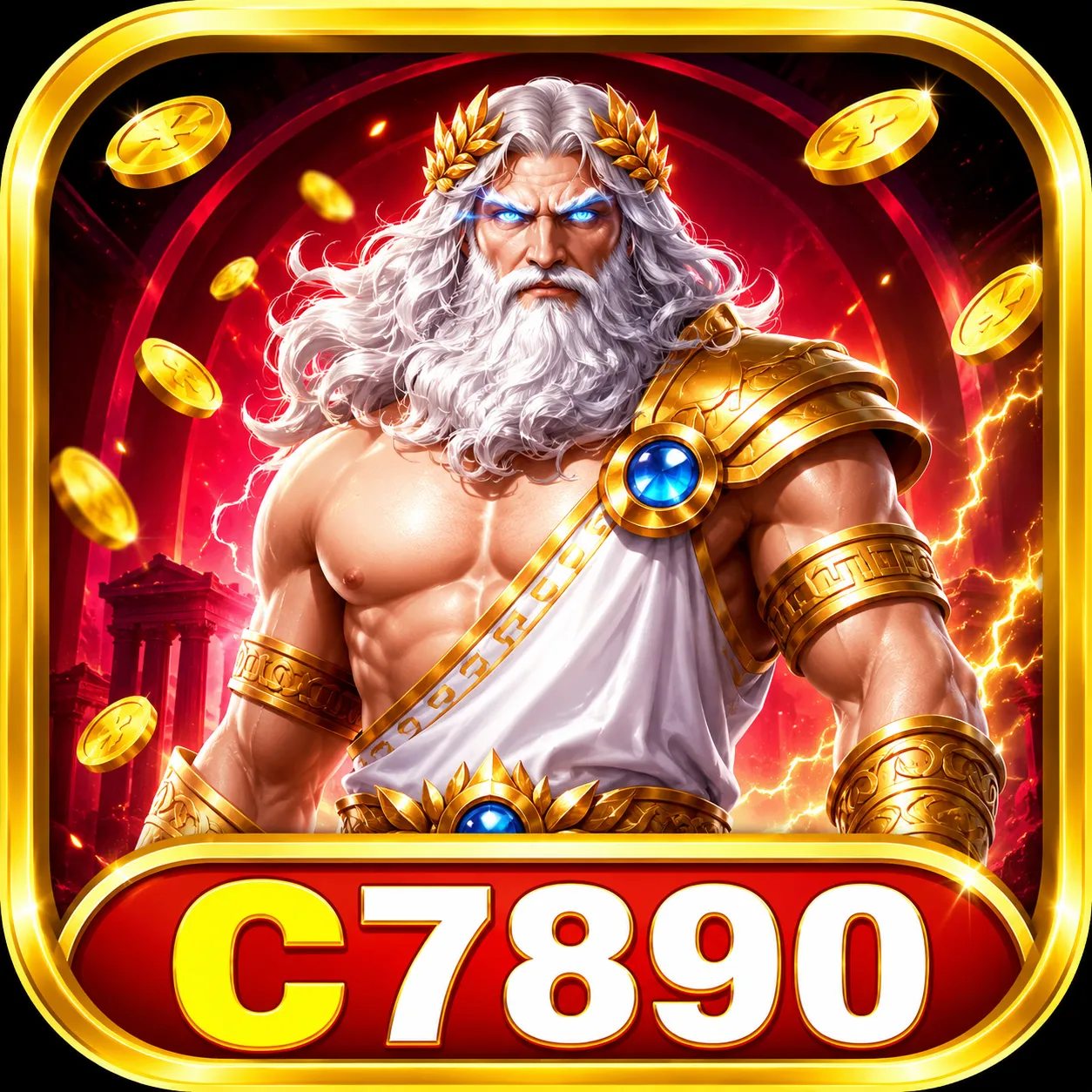 C7890 - Petualangan Epik dalam Dunia MMORPG