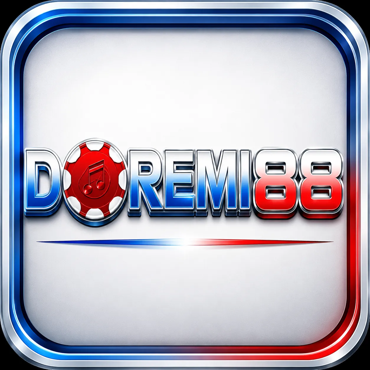 DOREMI88 - Pertarungan Seru dalam Genre Battle Royale