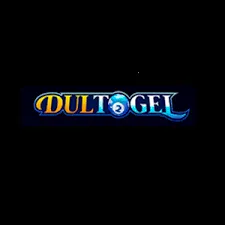 DULTOGEL - Teror Menghantui di Setiap Putaran