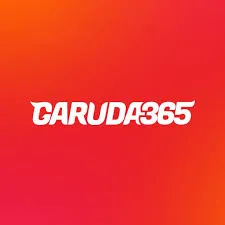GARUDA365 - Game Tembak Ikan Terbaik di Android