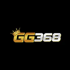GG368 - Game TPS Terbaik untuk Pengalaman Seru