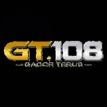 GT108 - Game Olahraga Terbaik untuk Penggemar Sports