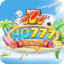 HO777 - Petualangan Seru dalam Bertani
