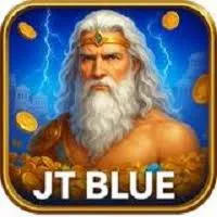 JTBLUE - Petualangan Farming yang Seru