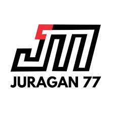 JURAGAN77 - Petualangan Tanpa Batas di Dunia Terbuka