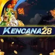 KENCANA28 - Game FPS Penuh Aksi dan Strategi