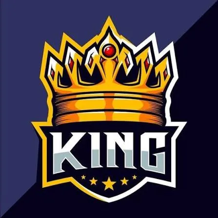 KING403 - Permainan Match-3 Seru dan Menantang