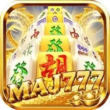 MAJ777 - Petualangan Epik dalam Dunia RPG