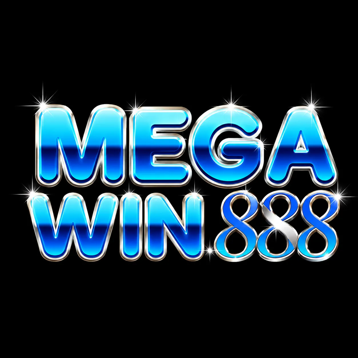 MEGAWIN888 - Balap Motor Terbaik untuk Pecinta Kecepatan