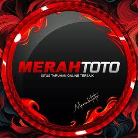 MERAHTOTO - Permainan Live Casino Terbaik di Indonesia