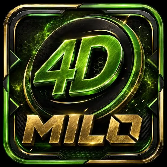 MILO4D - Permainan Live Casino Terbaik untuk Pengalaman Tak Terlupakan