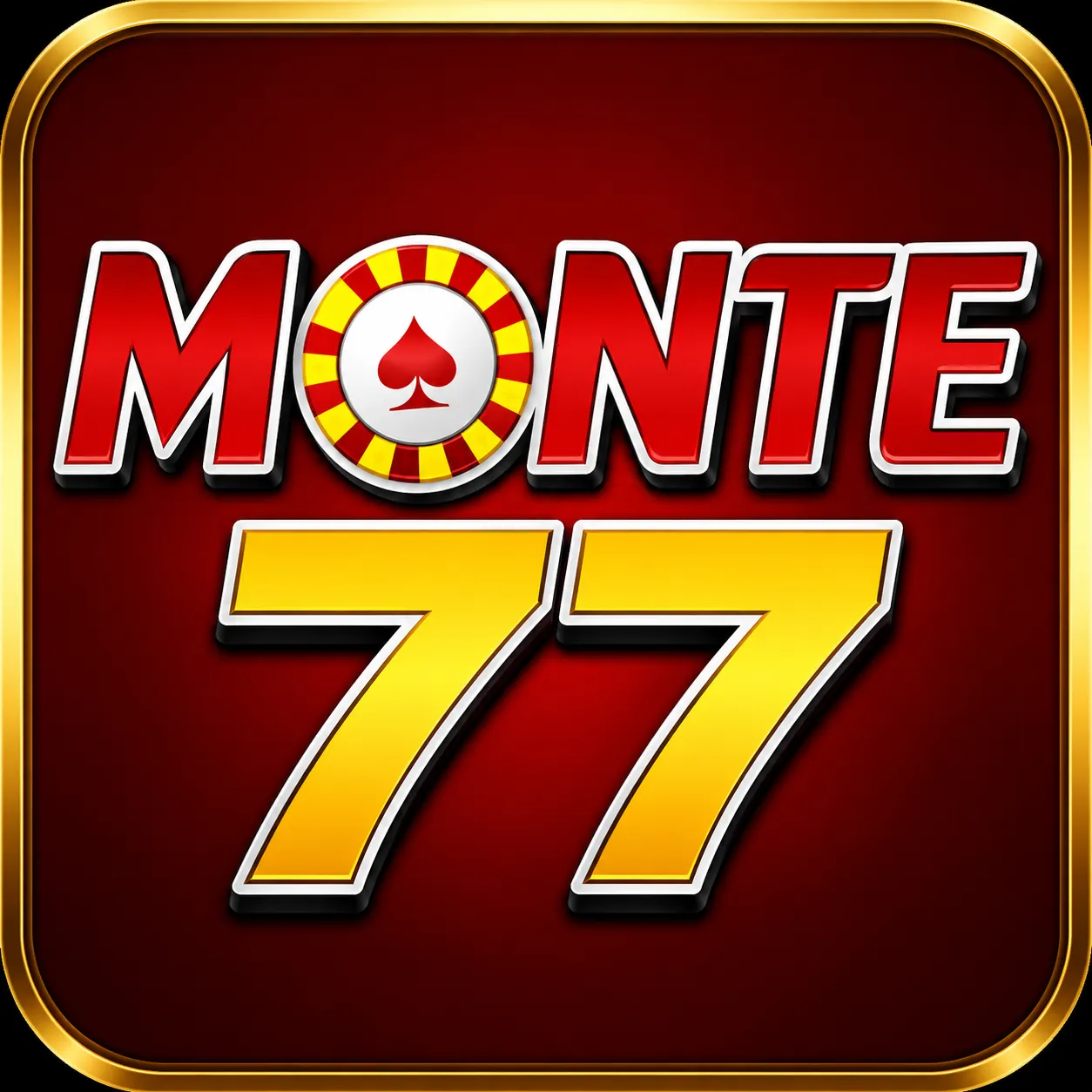 MONTE77 - Petualangan Seru dalam Dunia ARPG