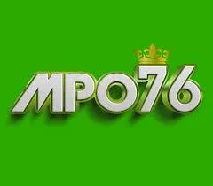 MPO76 - Game Sepak Bola Terbaik untuk Penggemar