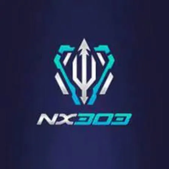 NX303 - Game Kasino Terbaik untuk Pengalaman Taruhan Seru