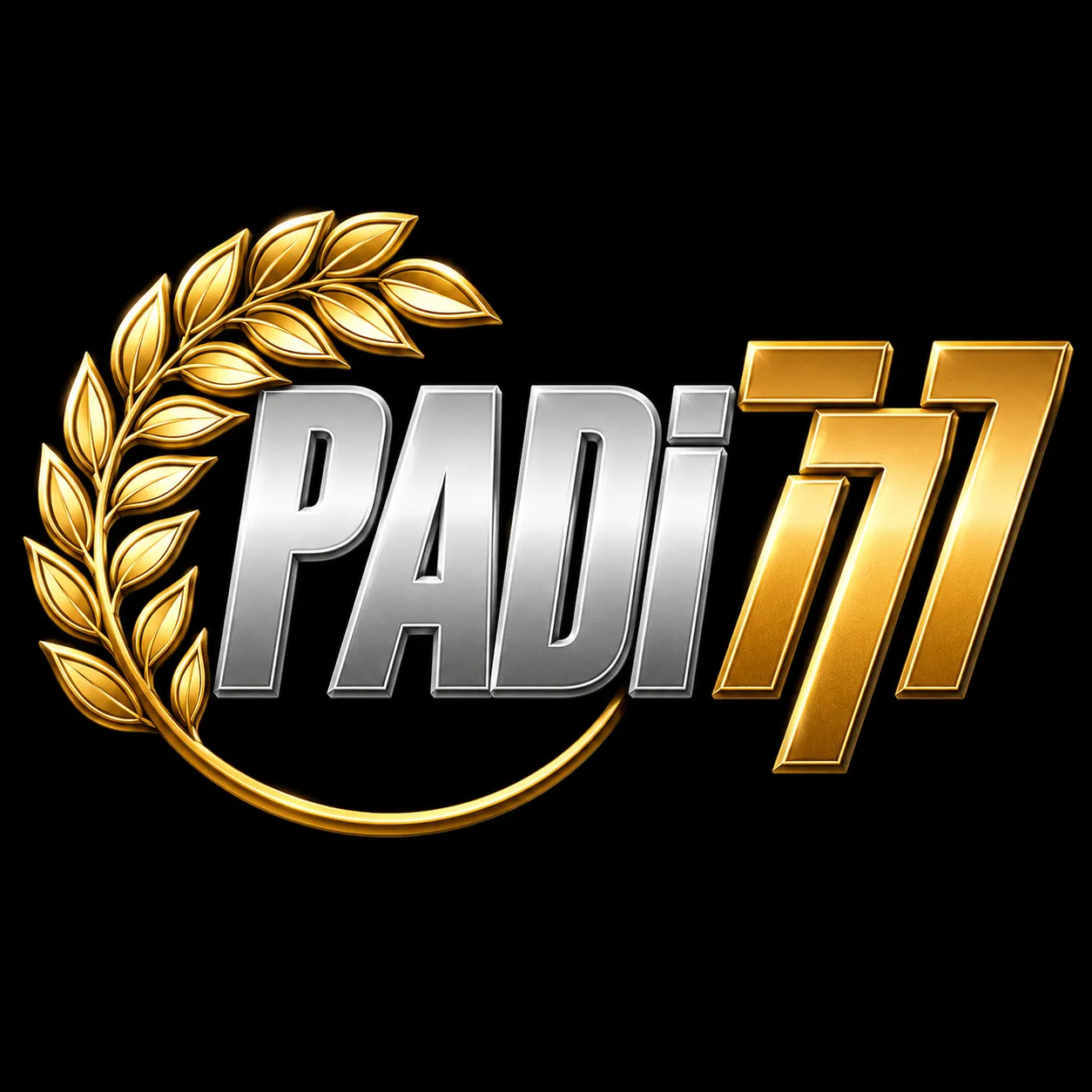PADI777 - Game Balapan Seru dan Menggembirakan