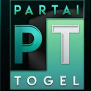 PARTAITOGEL - Petualangan Seru Dalam Dunia MMORPG