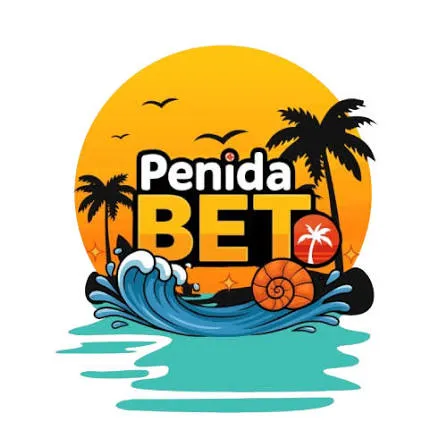 PENIDABET - Aplikasi Olahraga Terbaik untuk Pecinta Sport