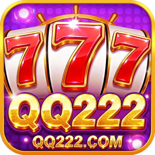 QQ222 - Game Sepak Bola Terbaik untuk Para Penggemar Olahraga