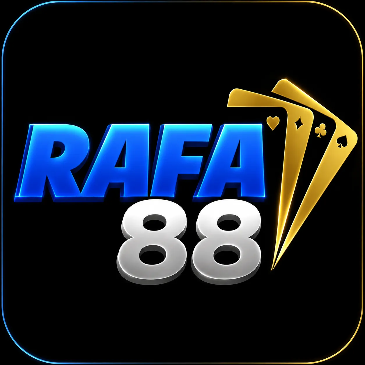 RAFA88 - Kesenangan dalam Menyusun Puzzle