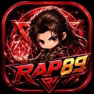 RAP89 - Permainan Domino Seru dan Menarik