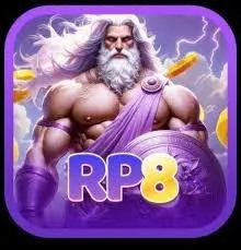 RP8 - Petualangan Epik dalam Dunia MMORPG