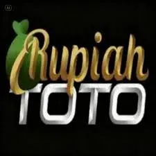 RUPIAHTOTO - Game Fishing Seru dan Menguntungkan