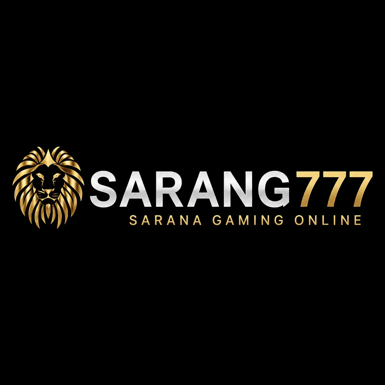 SARANG777 - Game Poker Terbaik untuk Penggemar Judi Online