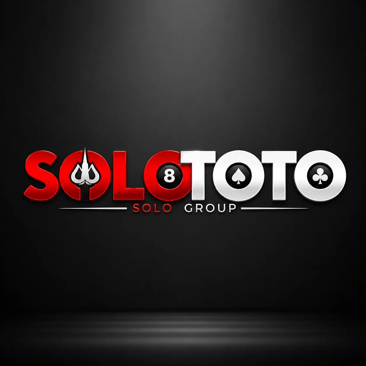 SOLOTOTO - Pertempuran Seru di Dunia Battle Royale