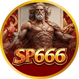SP666 - Aplikasi Sportsbook Terbaik untuk Penggemar Taruhan