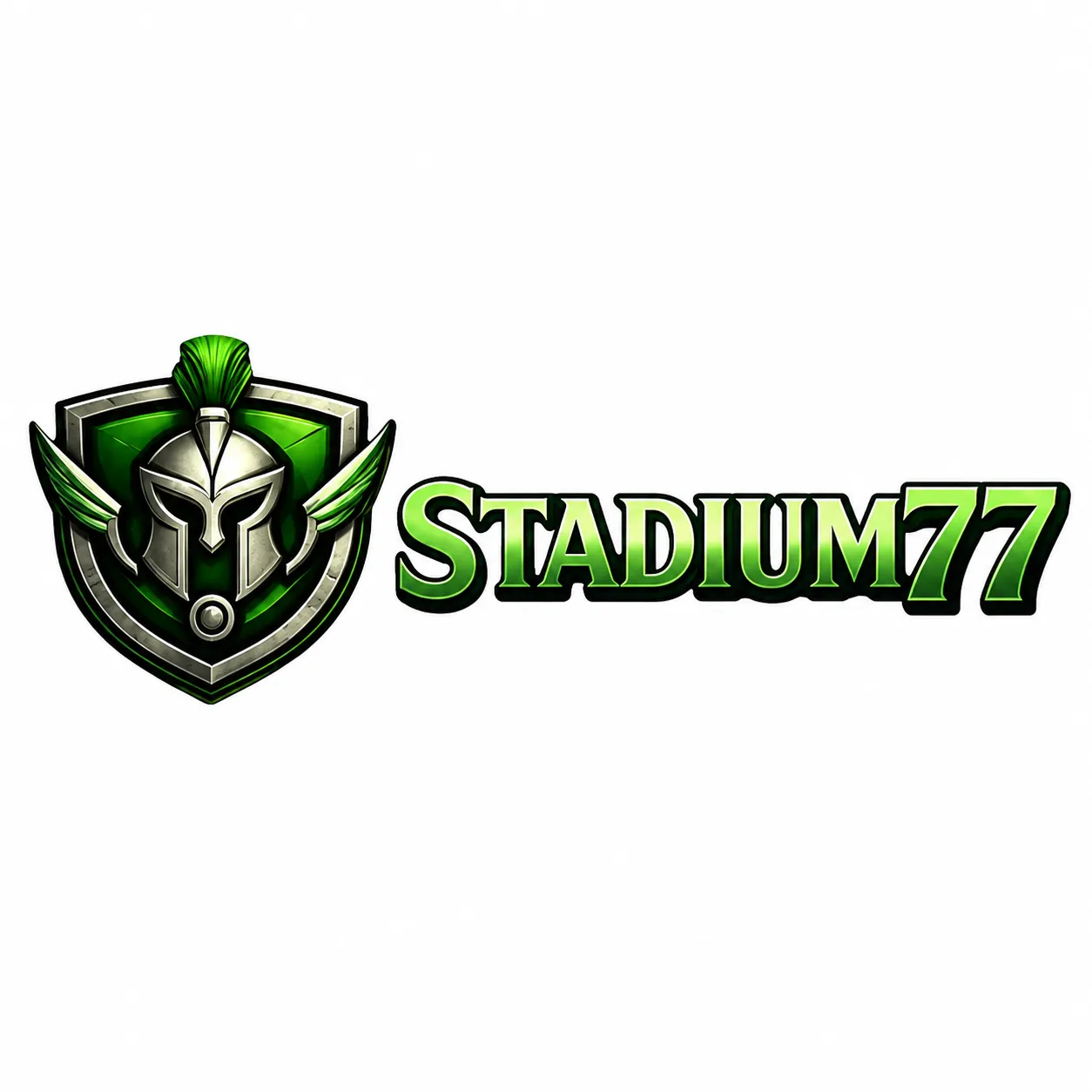STADIUM77 - Aplikasi Olahraga Terbaik untuk Para Pecinta Sport