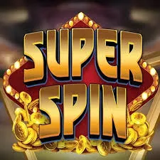 SUPERSPIN - Permainan Mahjong Seru dan Mengasyikkan