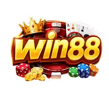 WIN88 - Permainan Arcade Seru dan Mengasyikkan
