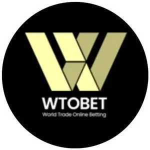 WTOBET - Petualangan Tanpa Batas di Dunia Terbuka