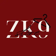 ZK9 - Game MOBA Seru untuk Kamu