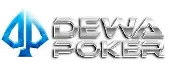 dewapoker — Pusat Unduh APK Indonesia