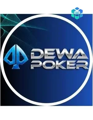 dewapoker Hub Unduhan
